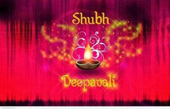 Diwali Gifts Wallpaper Tips