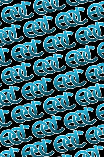 To Edc Heheh Year Ago Electric Daisy Carnival Wallpaper