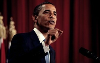 Barack Obama Image HD Wallpaper And Background Photos