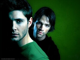 Jared Padalecki Wallpaper Weddingdressin