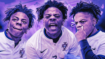 Andrew Tate Wallpaper