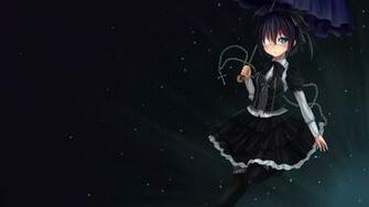 Rika Takanashi Chuunibyou Demo Koi Ga Shitai Rikka