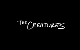 Creature Logos