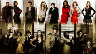 Castle Tv Series HD Wallpaper For Desktop