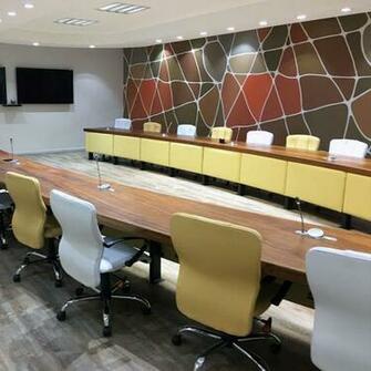 Gdk Construction Wci Wallpaper Pty Ltd