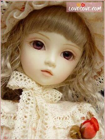 Barbie Doll Wallapaper New Wallpaper