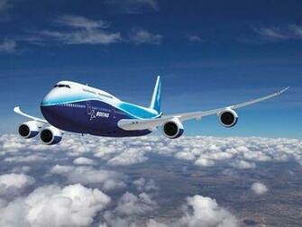Airplane Wallpaper Background In HD For