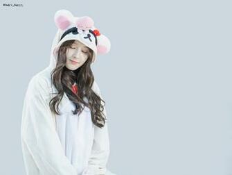 Nancy On Fantaken Gimgong