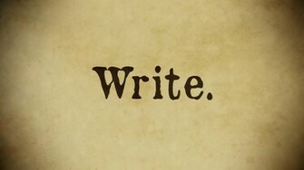 Inspirational Typewriters Writing Art Write Writer Wallpaper