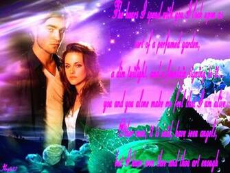 Desktop Wallpaper Twilight