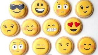 Emoji Wallpaper Wallpul HD