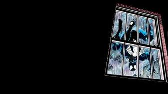 Spiderman Marvel Wallpaper Comics