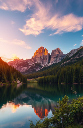 Gambar Wallpaper Computer