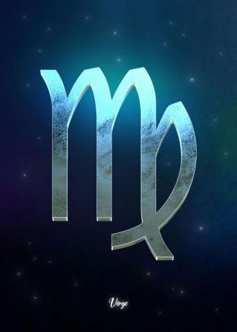 Virgo