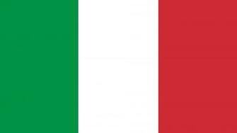 Italy Flag UHD 4k Wallpaper