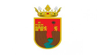 Chiapas Wikipedia