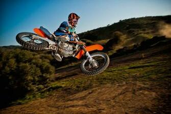 Ktm Motocross Wallpaper Pc High Resolution WallartHD