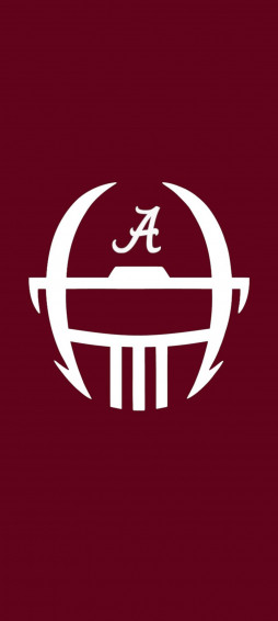 Alabama Football Wallpaper