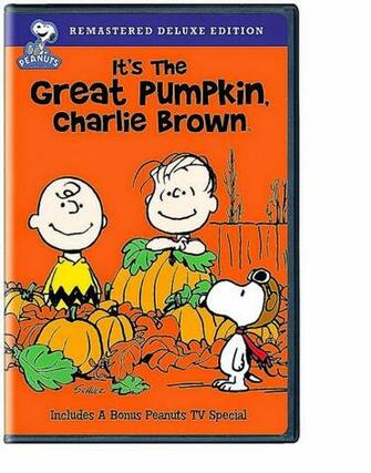 Happy New Year Charlie Brown Dvd Wallpaper Background