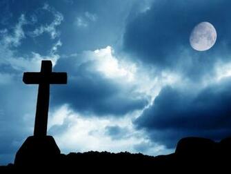 Cool Christian Crosses Wallpaper Galleryhip The