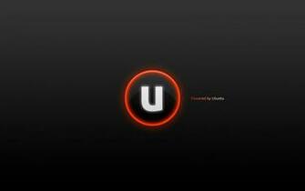 Ubuntu Wallpaper By Gudrus On Official HD