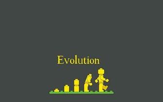 Best Evolution Background Master