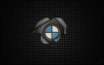 Bmw Logo Wallpaper For Desktop