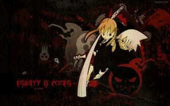 Pantalla Anime Japonez Wallpaper HD Widescreen Gratis Imagenes