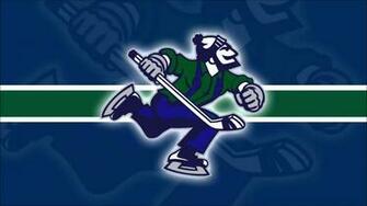 Canucks Desktop Background Net
