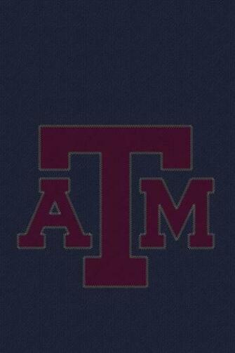 Texas Aggie iPhone Wallpaper By Theaggie
