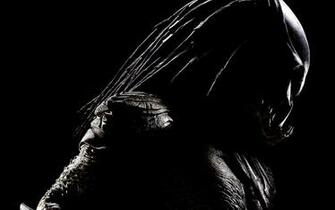 Predator Wallpaper High Quality