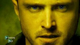 Breaking Bad Tv Series Aaron Paul Jesse Pinkman Wallpaper