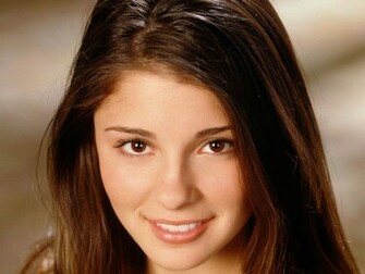 Shiri Appleby Wallpaper De Guap Provenant