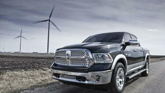 Click Dodge Ram Wallpaper Car Pictures