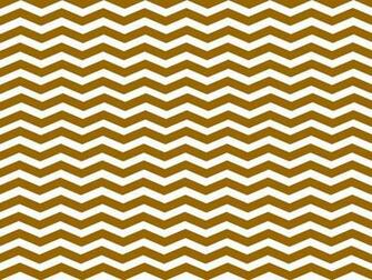 Wallpaper Doodle Craft New Colors Chevron Background Patterns
