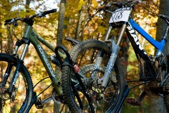 De Informaci N Wallpaper Bicicletas Mtb Downhill Ride