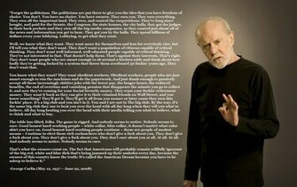 HD Writing Funny Wallpaper Hollywood Gossip Bollywood