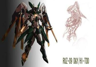 Zone Of Wallpaper The Enders
