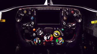 Technical News And Videos Formula