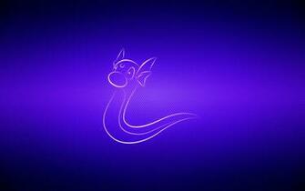 Tail Pokemon Background Dratini Stock Photos Image HD