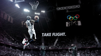 Desktop Kobe HD Wallpaper