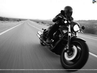 Harley Davidson HD Wallpaper