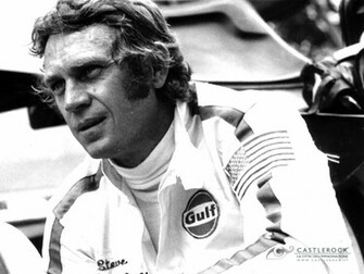 Home Foto Wallpaper Di Steve Mcqueen