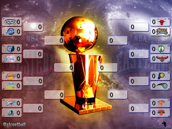 Basketball Wallpaper