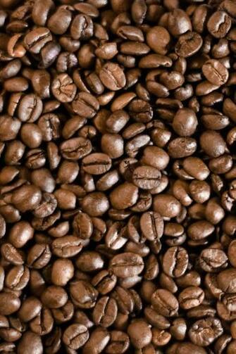Coffee Food iPhone Wallpaper Tweet This Bookmark On Delicious