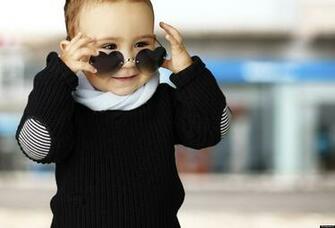 Modern Baby Boy Names Inspired By Hot Actors In Hollywood