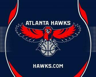 Atlanta Hawks S For The Biggest Fans