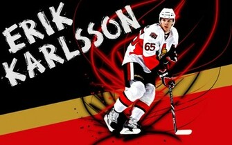 About Ottawa Senators Or Even Videos Related To