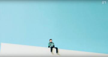 Kpop Aesthetic Pc Wallpaper On