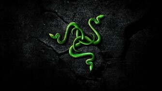 Gallery For Razer Wallpaper 4k
